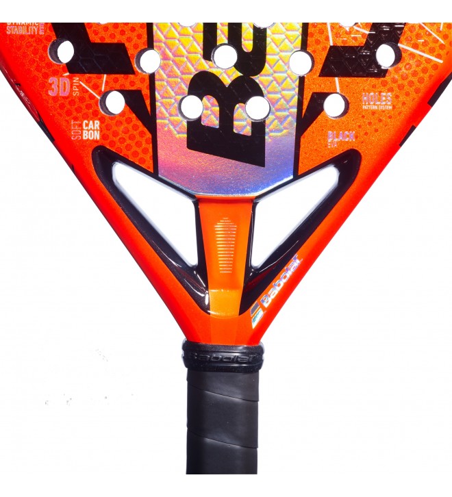 PADEL